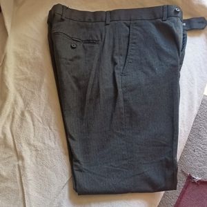 Men's Express dress pants 31 x 30